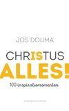 Christus is alles (e-book)