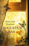 Augustusgras (e-book)