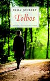 Tolbos (e-book)