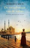 De vroedvrouw van de sultan (e-book)