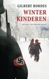Winterkinderen (e-book)