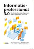 Informatieprofessional 3.0 (e-book)