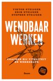 Wendbaar werken (e-book)