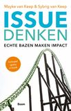 Issuedenken (e-book)