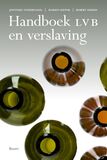 Handboek LVB en verslaving (e-book)