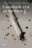 Casusboek LVB en verslaving (e-book)