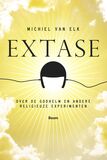 Extase (e-book)