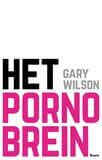 Het pornobrein (e-book)