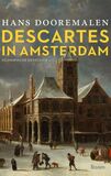 Descartes in Amsterdam (e-book)