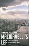Machiavelli’s lef (e-book)
