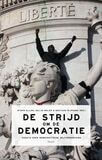 De strijd om de democratie (e-book)