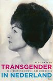 Transgender in Nederland (e-book)