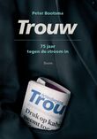 Trouw (e-book)