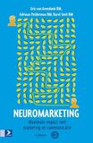 Neuromarketing (e-book)