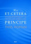 Het et-ceteraprincipe (e-book)