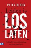 Leiden is loslaten (e-book)