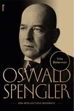 Oswald Spengler (e-book)