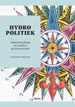 Hydropolitiek (e-book)