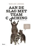 Aan de slag met teamcoaching (e-book)
