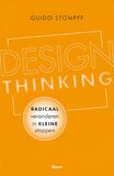 Design Thinking (e-book)