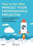 PRINCE2® voor professionele projecten (e-book)