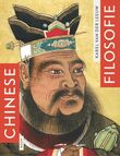 Chinese filosofie (e-book)