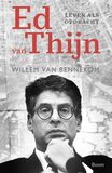 Ed van Thijn (e-book)