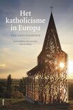 Het Katholicisme in Europa (e-book)