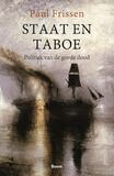 Staat en taboe (e-book)
