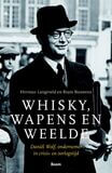 Whisky, wapens en weelde (e-book)