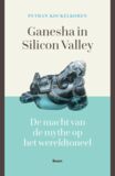 Ganesha in Silicon Valley (e-book)