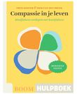 Compassie in je leven (e-book)