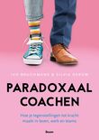 Paradoxaal coachen (e-book)