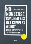 No-nonsense coachen als het complex wordt (e-book)