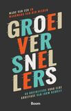Groeiversnellers (e-book)