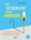 Van uitgeblust naar energiek (e-book)