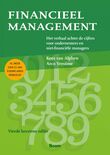 Financieel management (e-book)