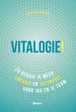 Vitalogie! (e-book)