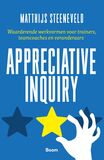 Appreciative Inquiry (e-book)