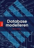 Database modelleren (e-book)