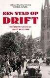 Een stad op drift (e-book)