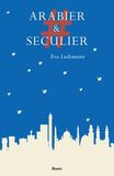 #Arabier &amp; Seculier (e-book)