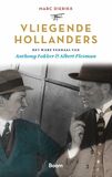 Vliegende Hollanders (e-book)