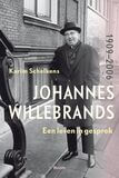 Johannes Willebrands (e-book)