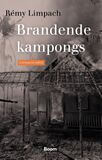 Brandende kampongs (e-book)