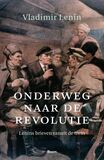 Onderweg naar de revolutie (e-book)