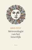 Meteorologie van het innerlijk (e-book)