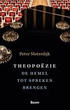 Theopoëzie (e-book)