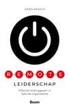 Remote leiderschap (e-book)