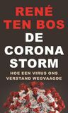 De coronastorm (e-book)